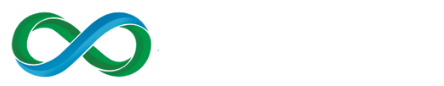 Infinity Training Center