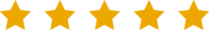 5-stars (1)